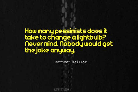 mmknx|MMKNX Quote .